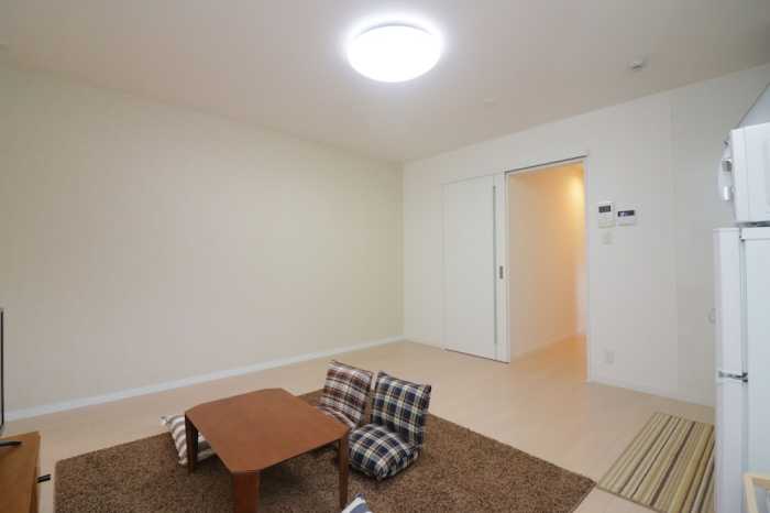 HG COZY HOTEL NO.52蒲生四丁目駅 大阪