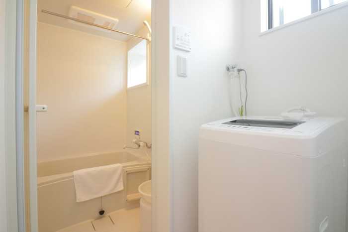 HG COZY HOTEL NO.52蒲生四丁目駅 大阪