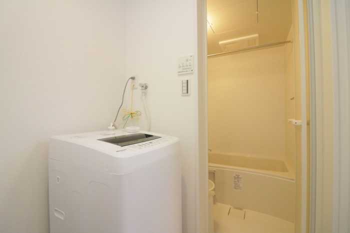 HG COZY HOTEL NO.52蒲生四丁目駅 大阪