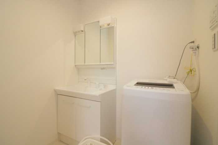HG COZY HOTEL NO.52蒲生四丁目駅 大阪
