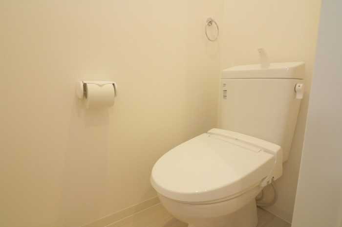 HG COZY HOTEL NO.52蒲生四丁目駅 大阪