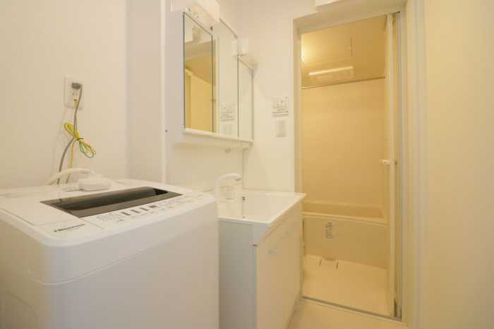 HG COZY HOTEL NO.52蒲生四丁目駅 大阪