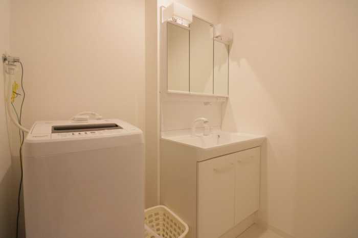HG COZY HOTEL NO.52蒲生四丁目駅 大阪