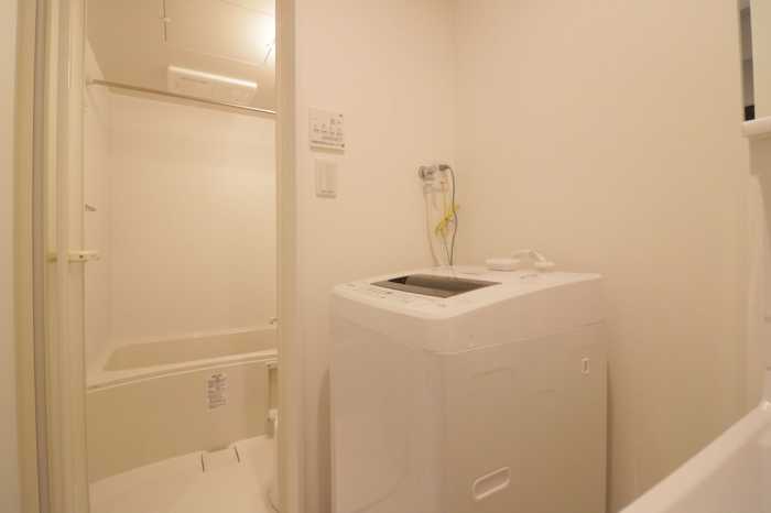 HG COZY HOTEL NO.52蒲生四丁目駅 大阪