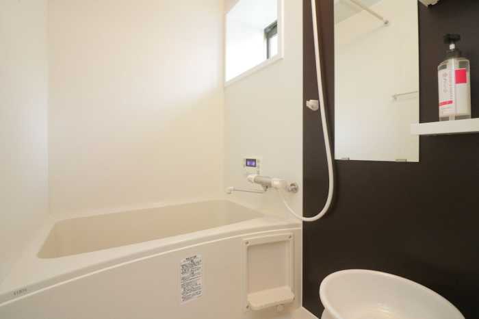 HG COZY HOTEL NO.52蒲生四丁目駅 大阪