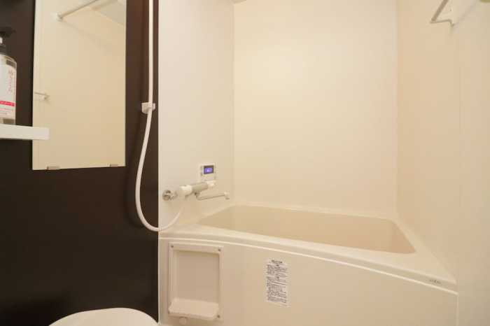 HG COZY HOTEL NO.52蒲生四丁目駅 大阪