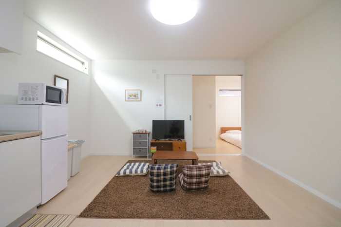 HG COZY HOTEL NO.52蒲生四丁目駅 大阪