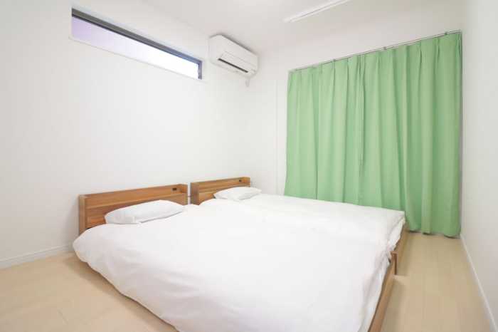 HG COZY HOTEL NO.52蒲生四丁目駅 大阪