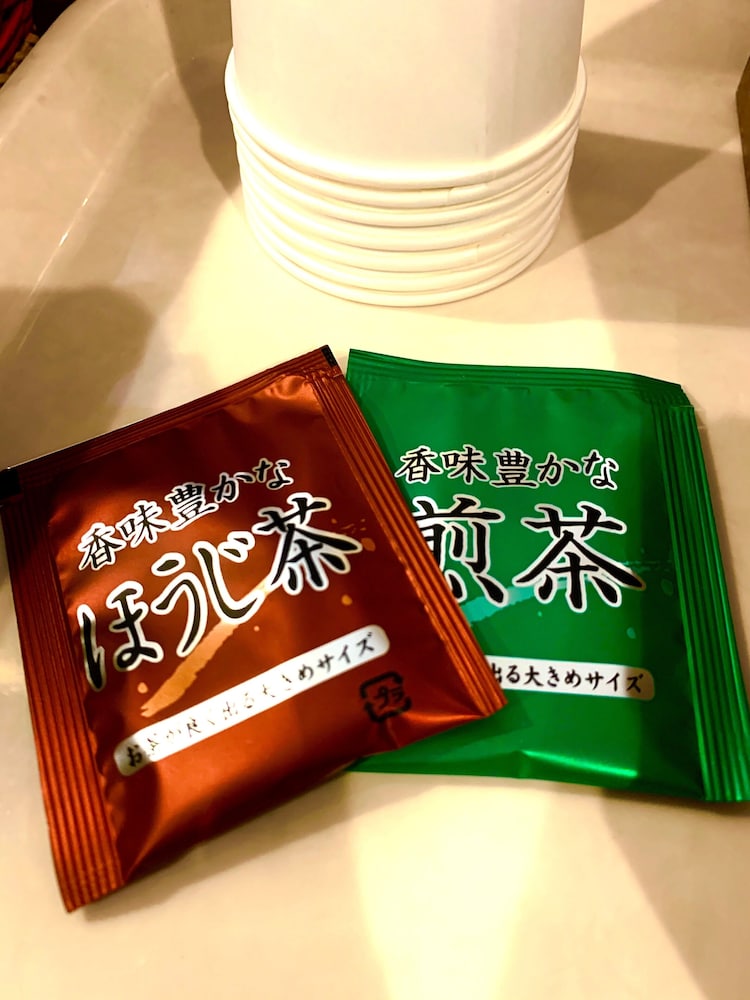ホテル 菊栄 なんば 大阪