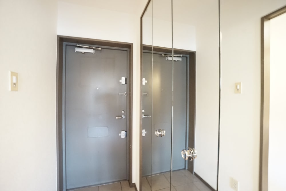 TERRY'S APARTMENT SHINSAIBASHI EAST I G10C 大阪