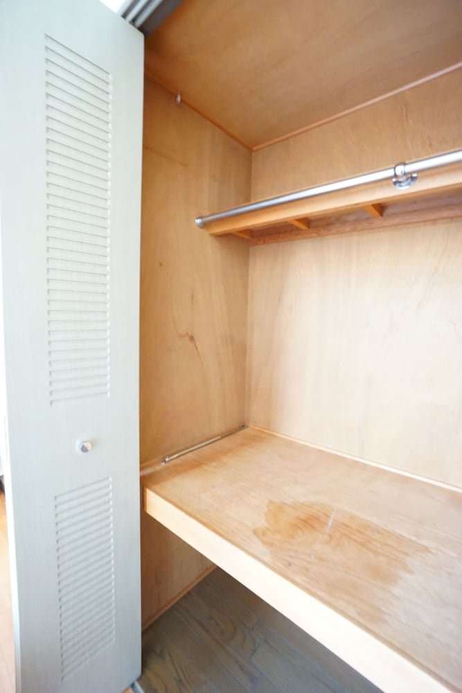 TERRY'S APARTMENT SHINSAIBASHI EAST I G10C 大阪