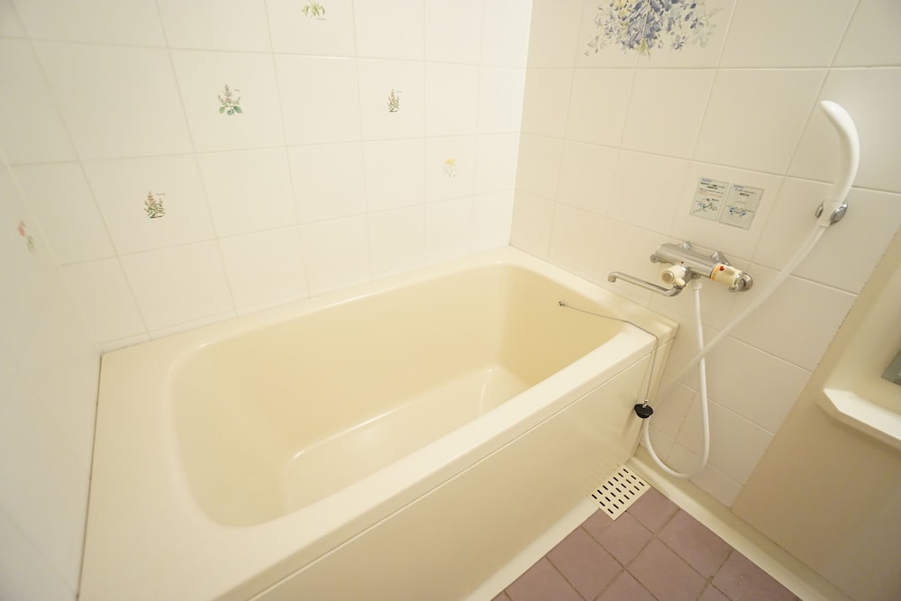 TERRY'S APARTMENT SHINSAIBASHI EAST I G10C 大阪