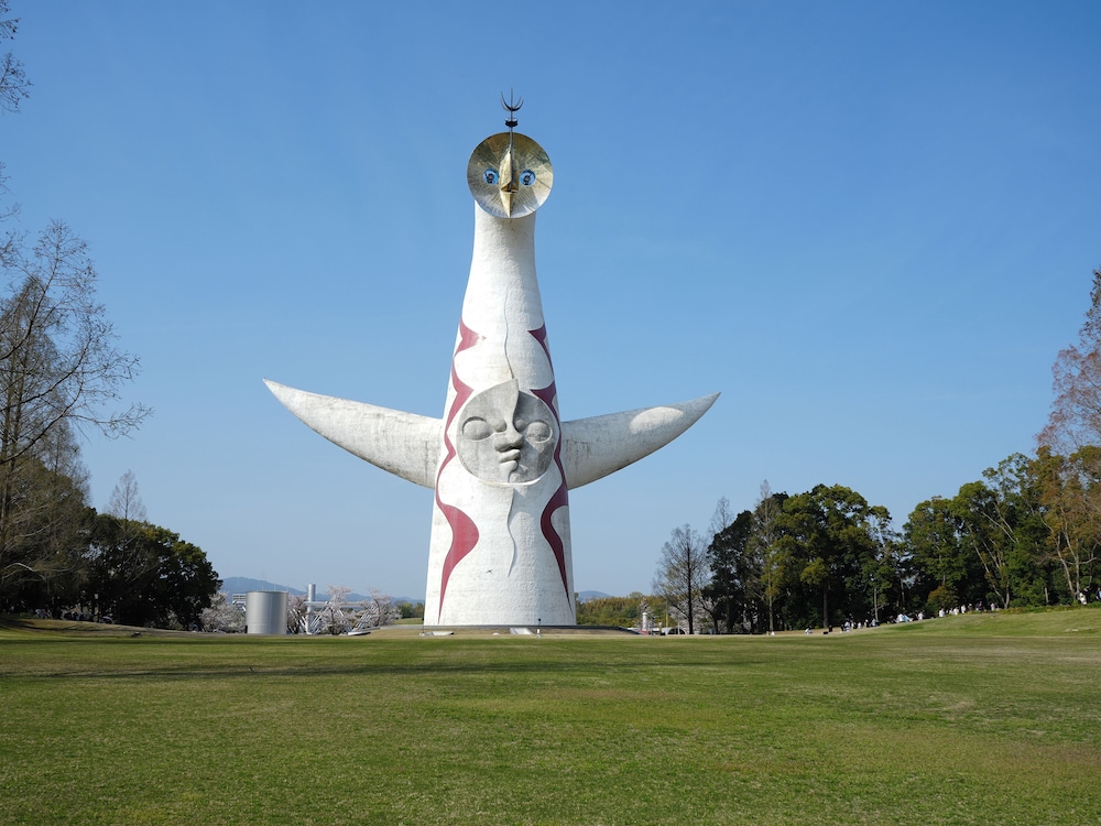 東横INN新大阪中央口新館 大阪