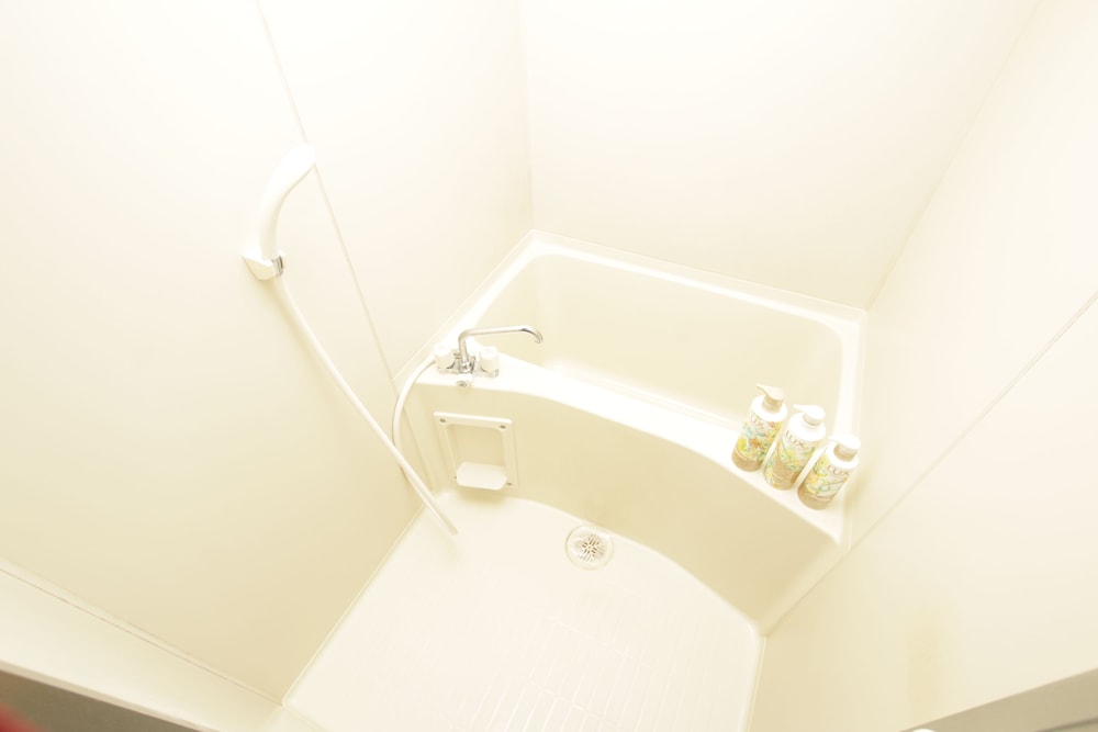 OMOTENASHI HOSTEL NIPPONBASHI 大阪