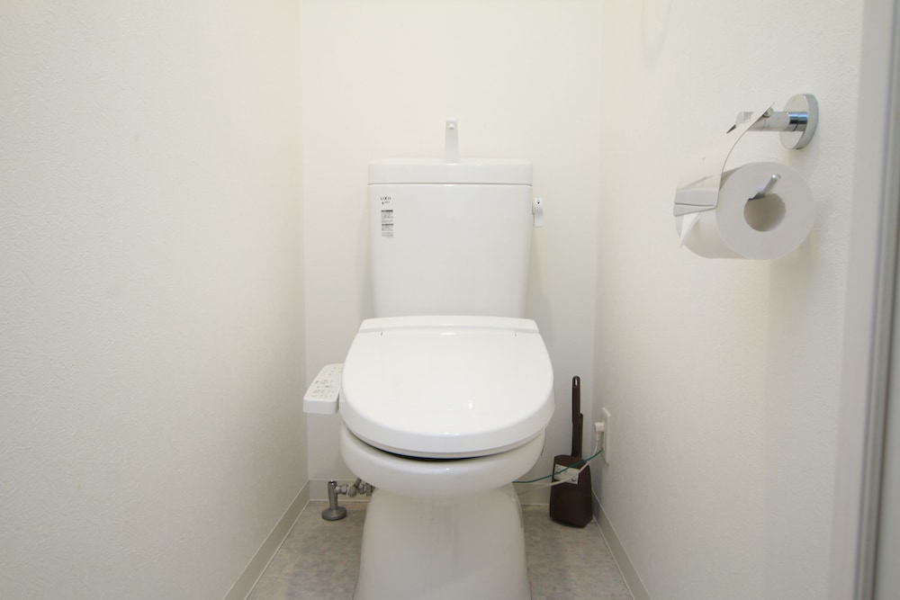 OMOTENASHI HOSTEL NIPPONBASHI 大阪