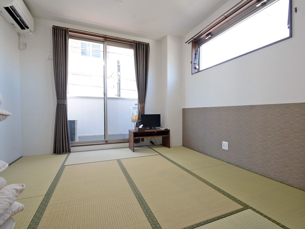 ルシエル貝塚 大阪