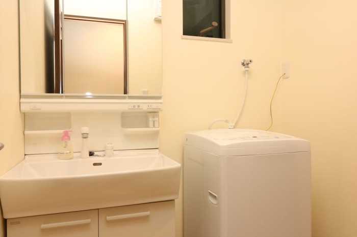 COZY HOUSE 寝屋川 大阪