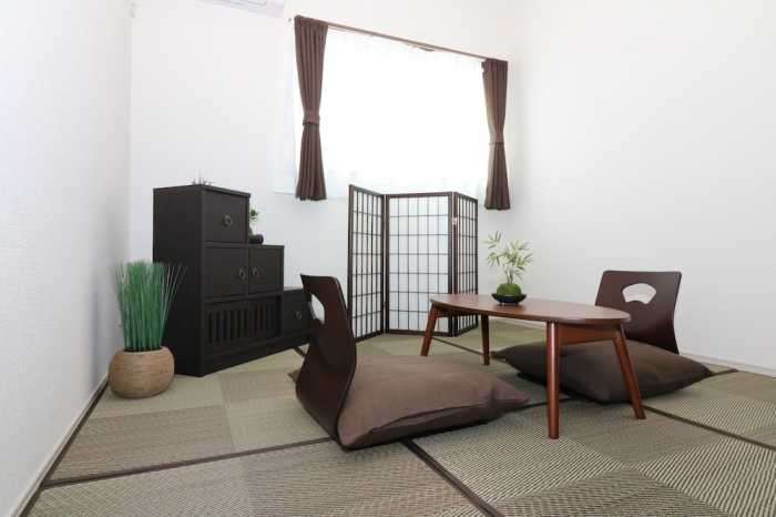 COZY HOUSE 寝屋川 大阪
