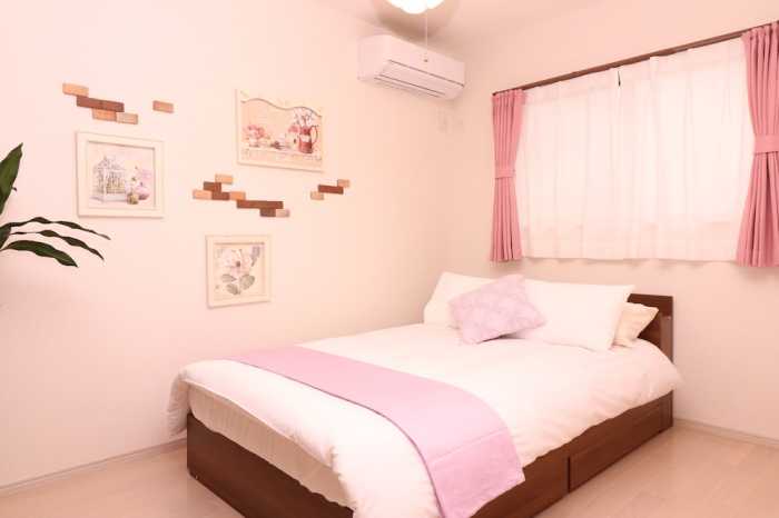 COZY HOUSE 寝屋川 大阪