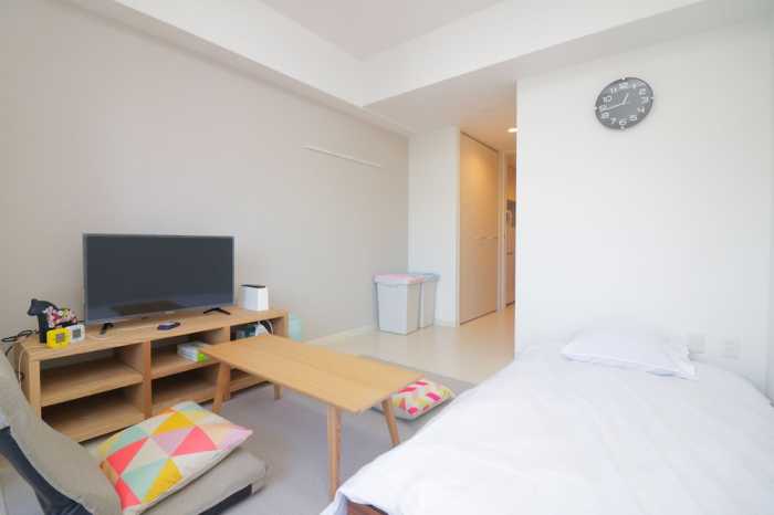 HG COZY HOTEL NO.53今里駅 大阪