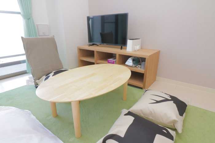 HG COZY HOTEL NO.53今里駅 大阪