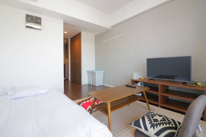 HG COZY HOTEL NO.53今里駅 大阪