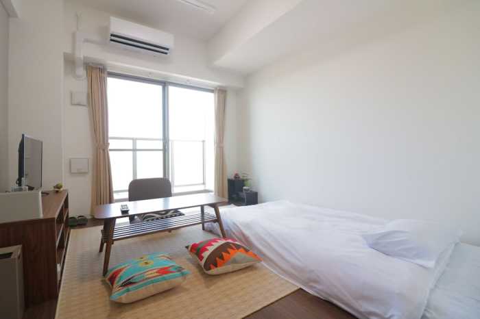 HG COZY HOTEL NO.53今里駅 大阪