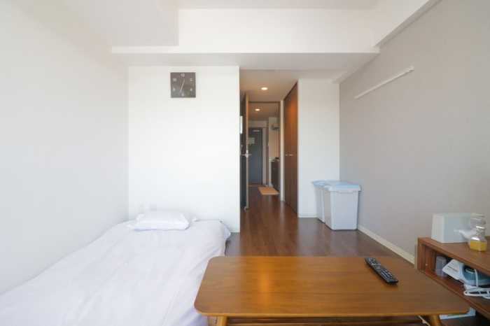 HG COZY HOTEL NO.53今里駅 大阪