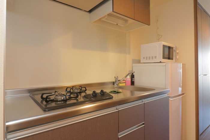 HG COZY HOTEL NO.53今里駅 大阪
