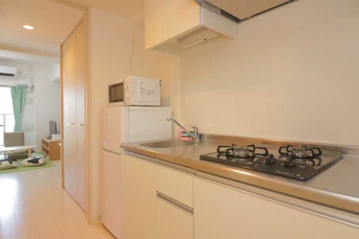 HG COZY HOTEL NO.53今里駅 大阪