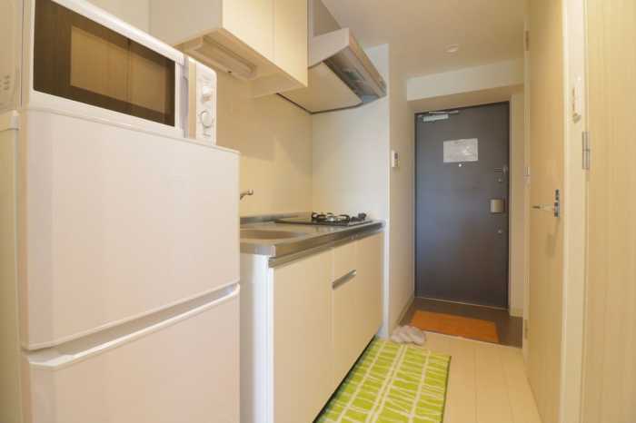 HG COZY HOTEL NO.53今里駅 大阪