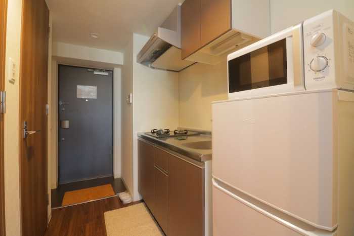 HG COZY HOTEL NO.53今里駅 大阪