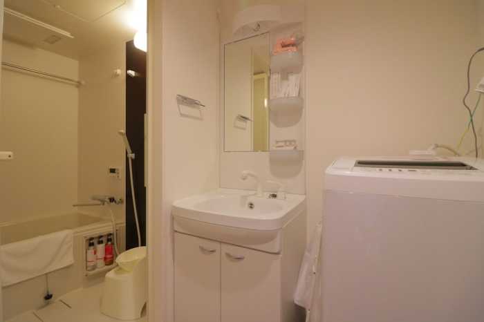 HG COZY HOTEL NO.53今里駅 大阪