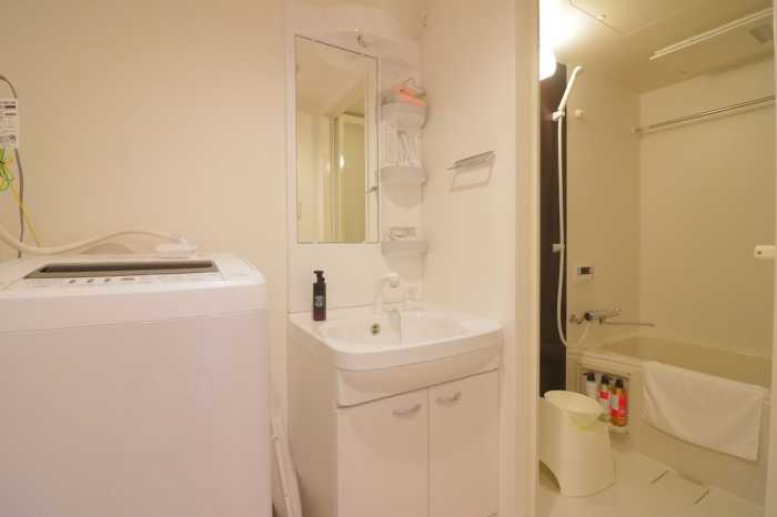 HG COZY HOTEL NO.53今里駅 大阪