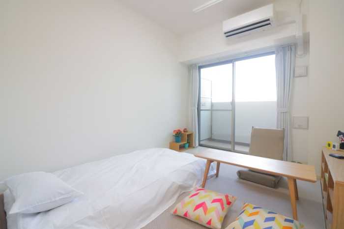 HG COZY HOTEL NO.53今里駅 大阪