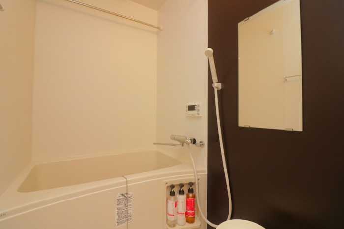 HG COZY HOTEL NO.53今里駅 大阪