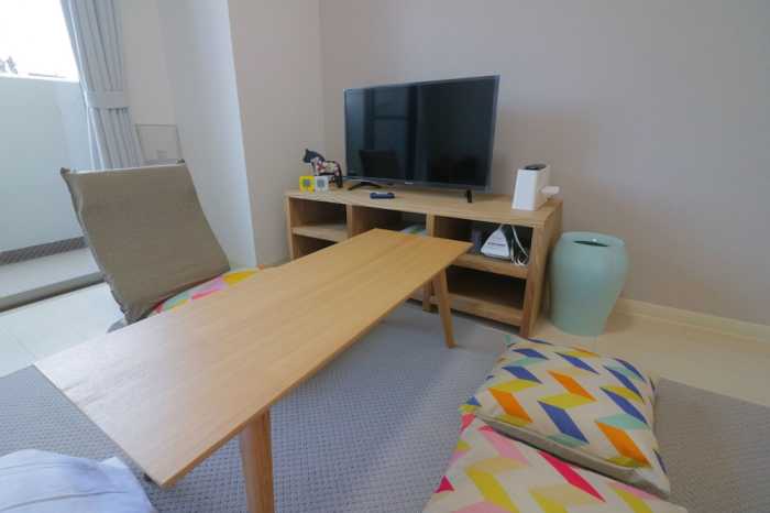HG COZY HOTEL NO.53今里駅 大阪
