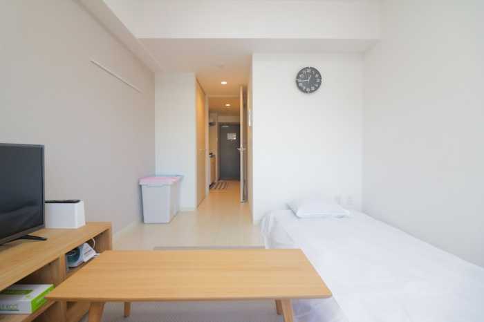 HG COZY HOTEL NO.53今里駅 大阪