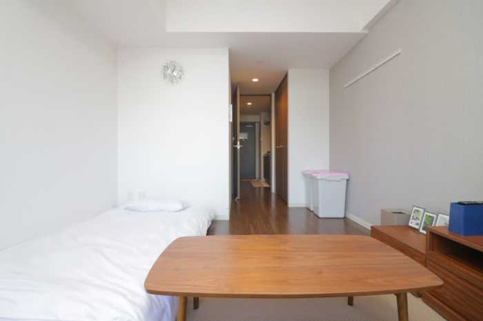 HG COZY HOTEL NO.53今里駅 大阪