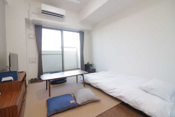 HG COZY HOTEL NO.53今里駅 大阪