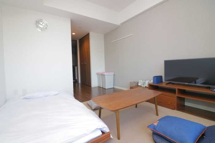 HG COZY HOTEL NO.53今里駅 大阪
