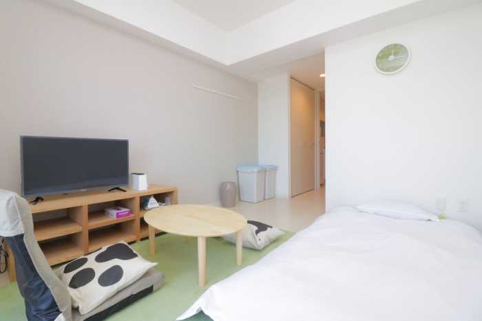 HG COZY HOTEL NO.53今里駅 大阪