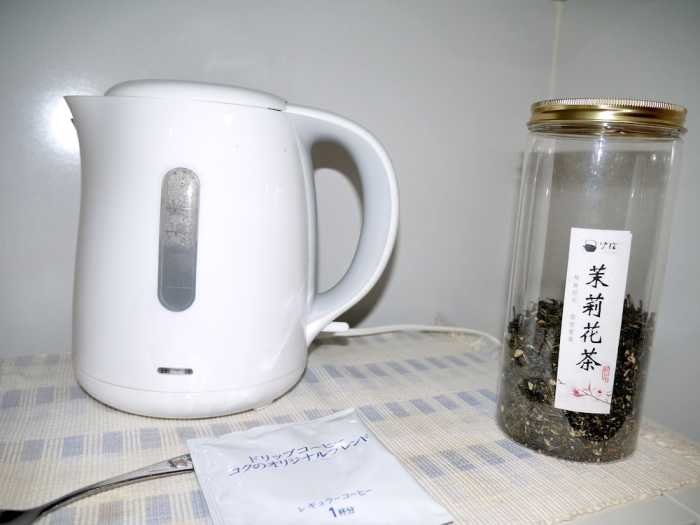 ゲストハウス SAYURI 5号館 大阪