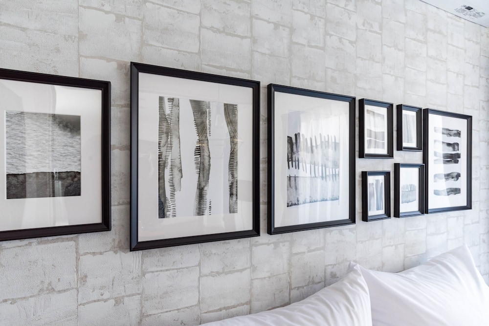 L-STYLE HANAZONOCHO APARTMENT B 大阪