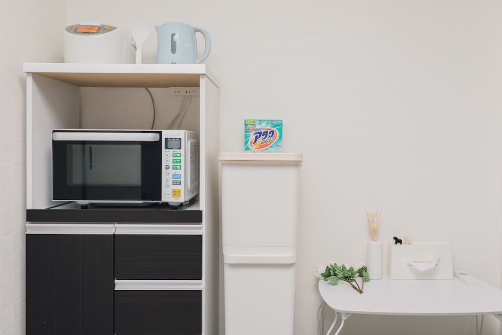 AFP SHIMANOUCHI J APARTMENT 大阪