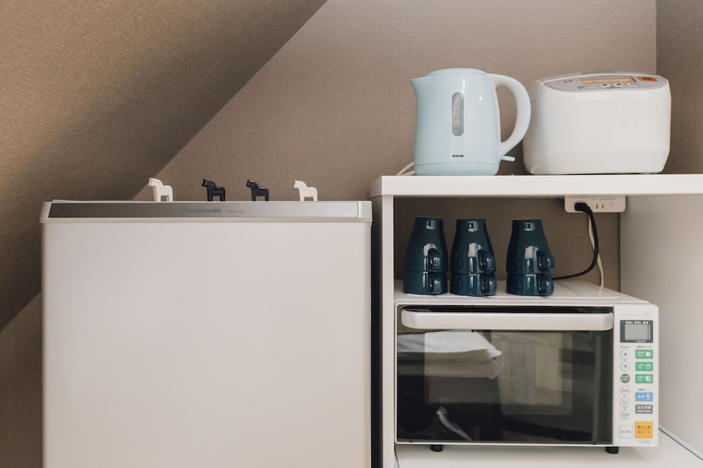 AFP SHIMANOUCHI J APARTMENT 大阪