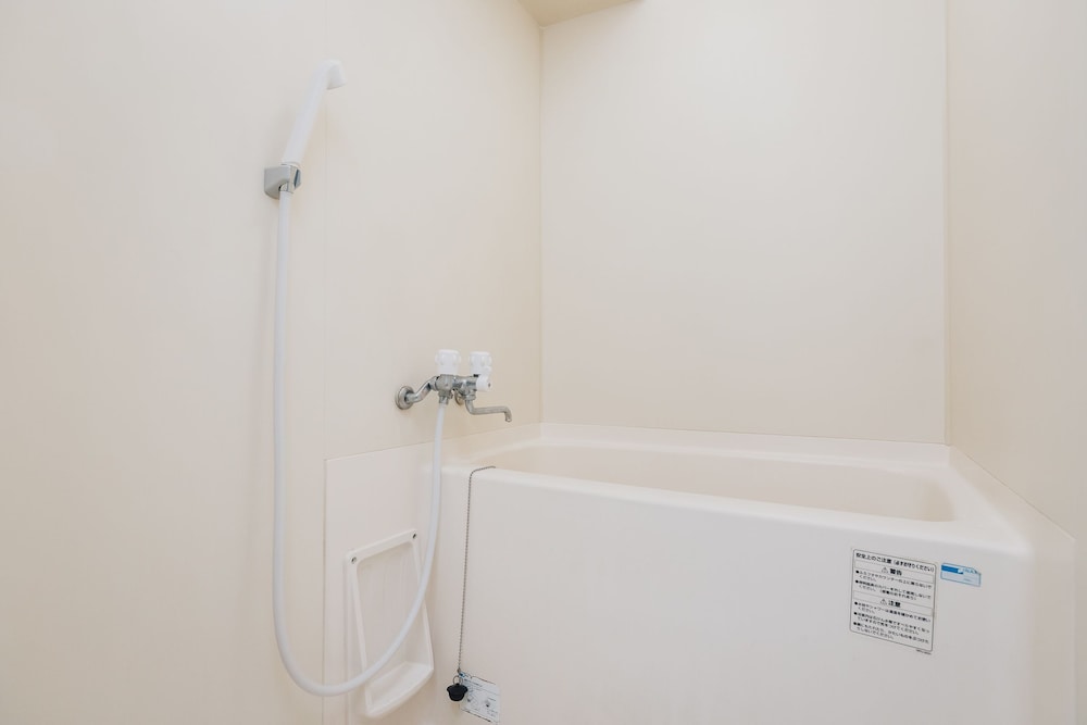 AFP SHIMANOUCHI J APARTMENT 大阪