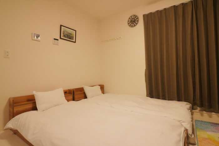 HG COZY HOTEL NO.67大正駅 大阪
