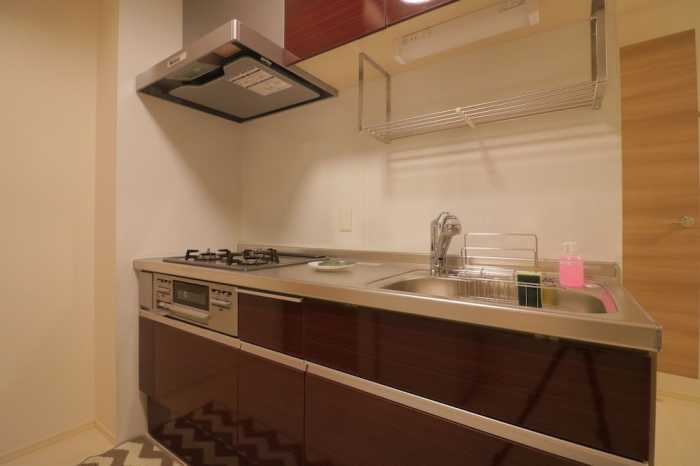 HG COZY HOTEL NO.67大正駅 大阪