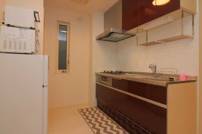 HG COZY HOTEL NO.67大正駅 大阪
